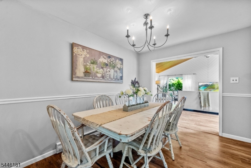 59 Possaghi Road Newton, NJ 07860 - Photo 7 of 46