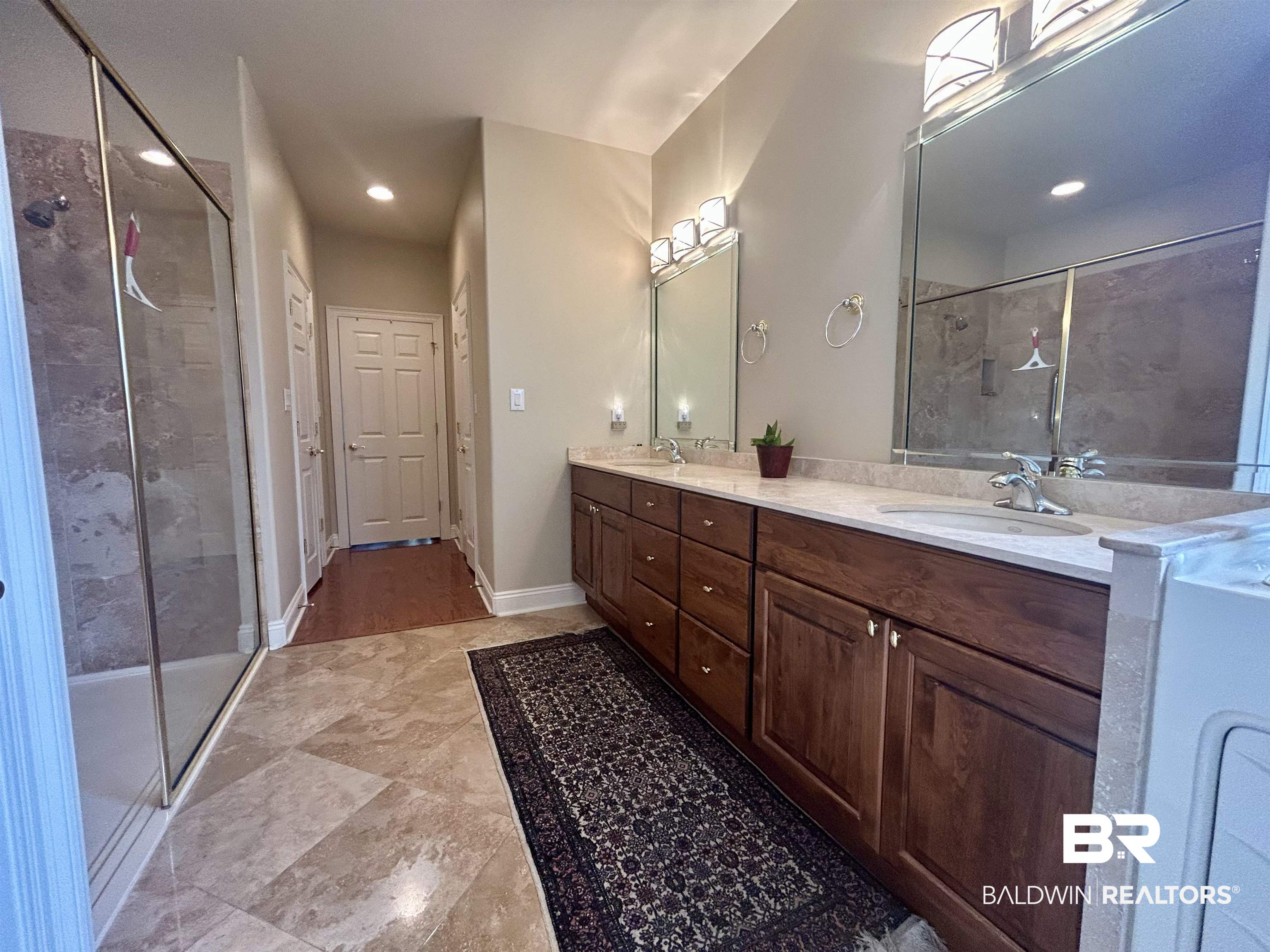 22403 Inverness Way Foley, AL 36535 - Photo 38 of 79