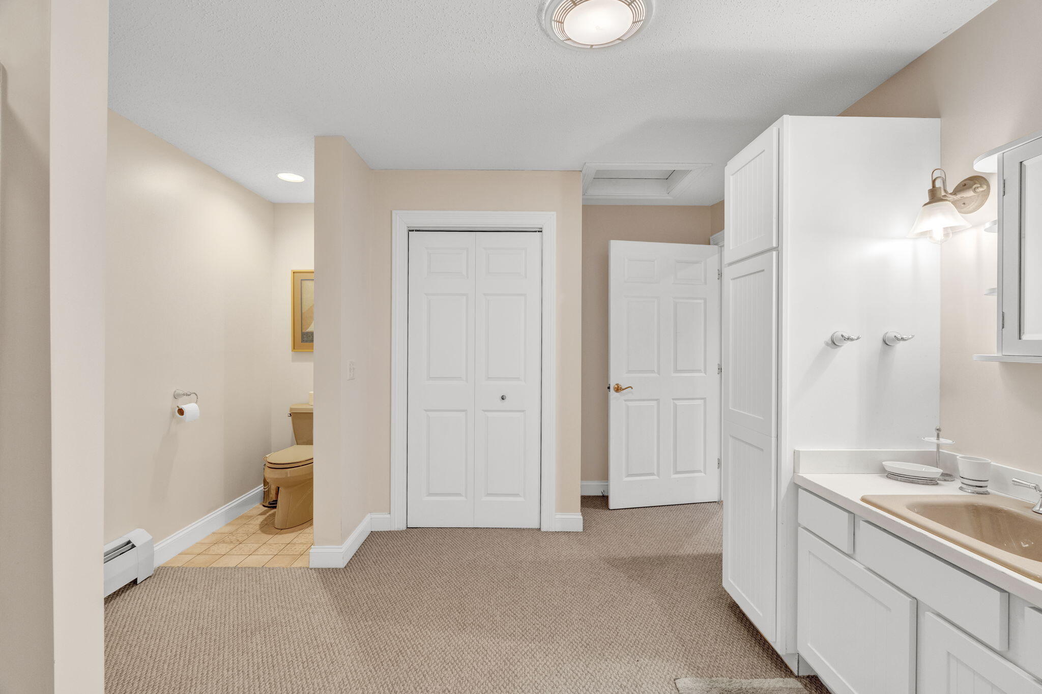 81 Aarons Way Hampden, ME 04444 - Photo 47 of 103 48-web-or-mls-81-aarons-way