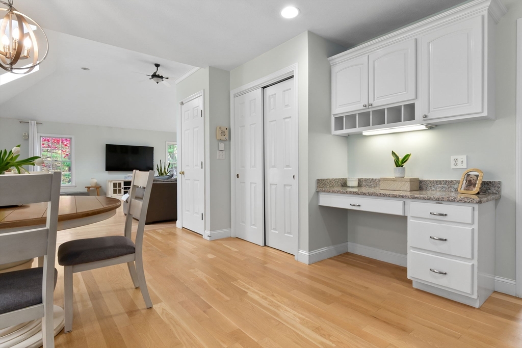 111 Flint Farm Road Middleton, MA 01949 - Photo 11 of 42 Gallery Image 11