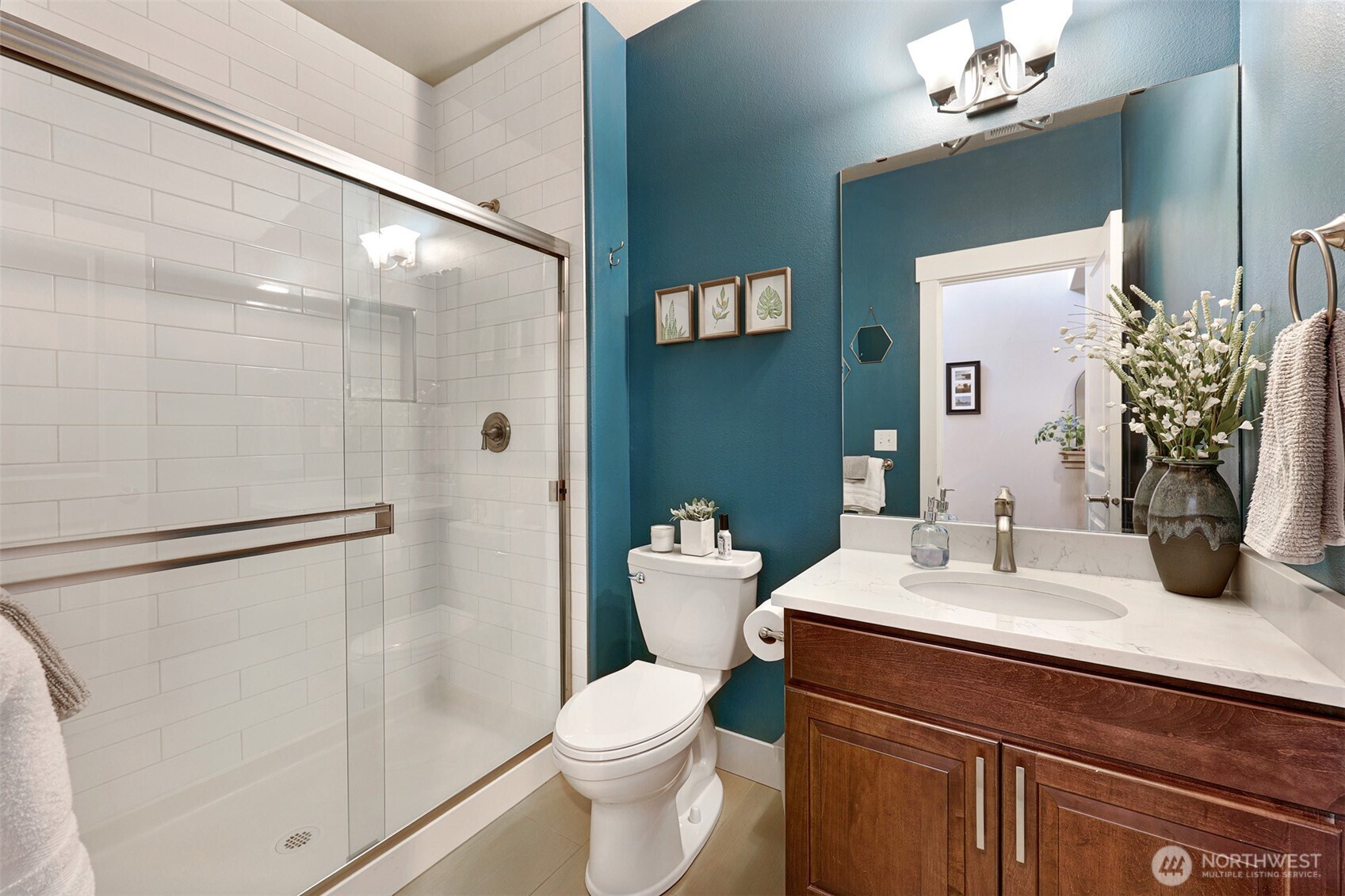 4720 Northeast 25th Street Renton, WA 98059 - Photo 17 of 40 Gallery Image 17