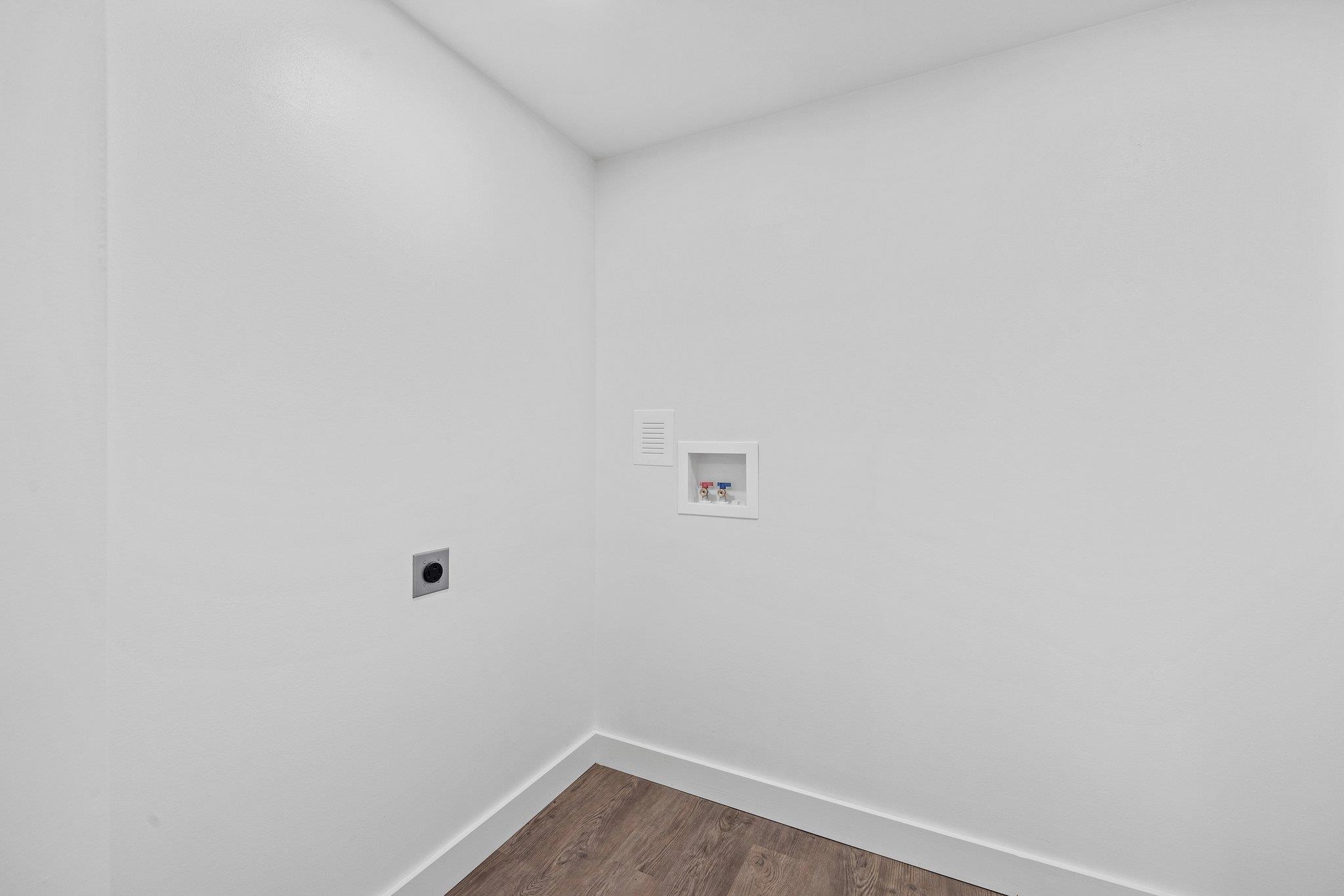 14 Greemore Road Meredith, NH 03253 - Photo 11 of 40