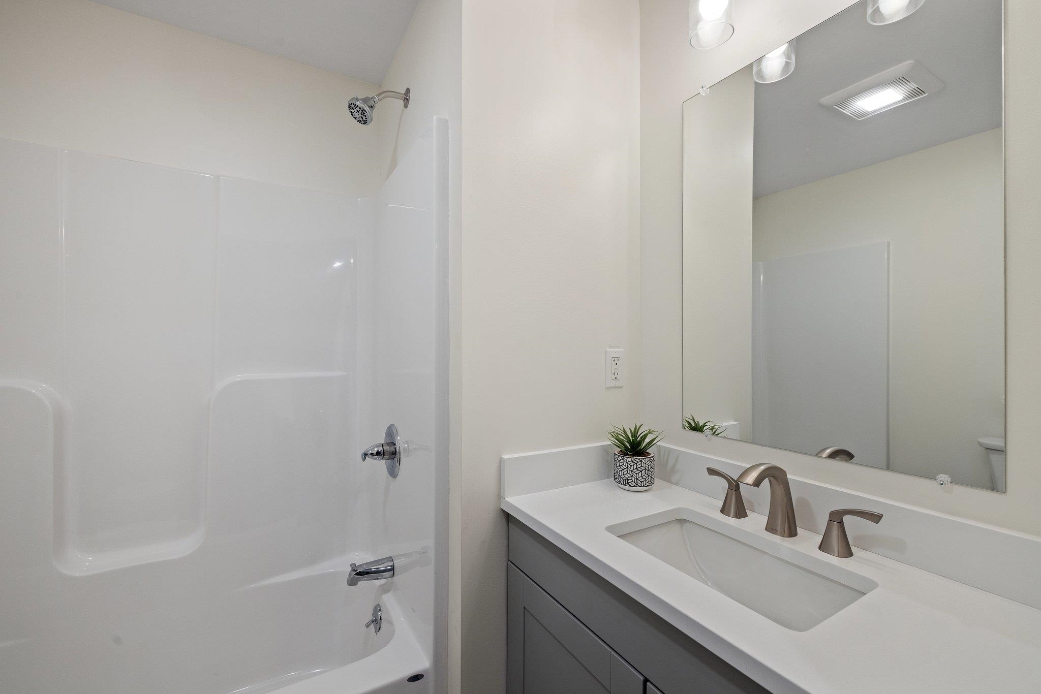 14 Greemore Road Meredith, NH 03253 - Photo 12 of 40