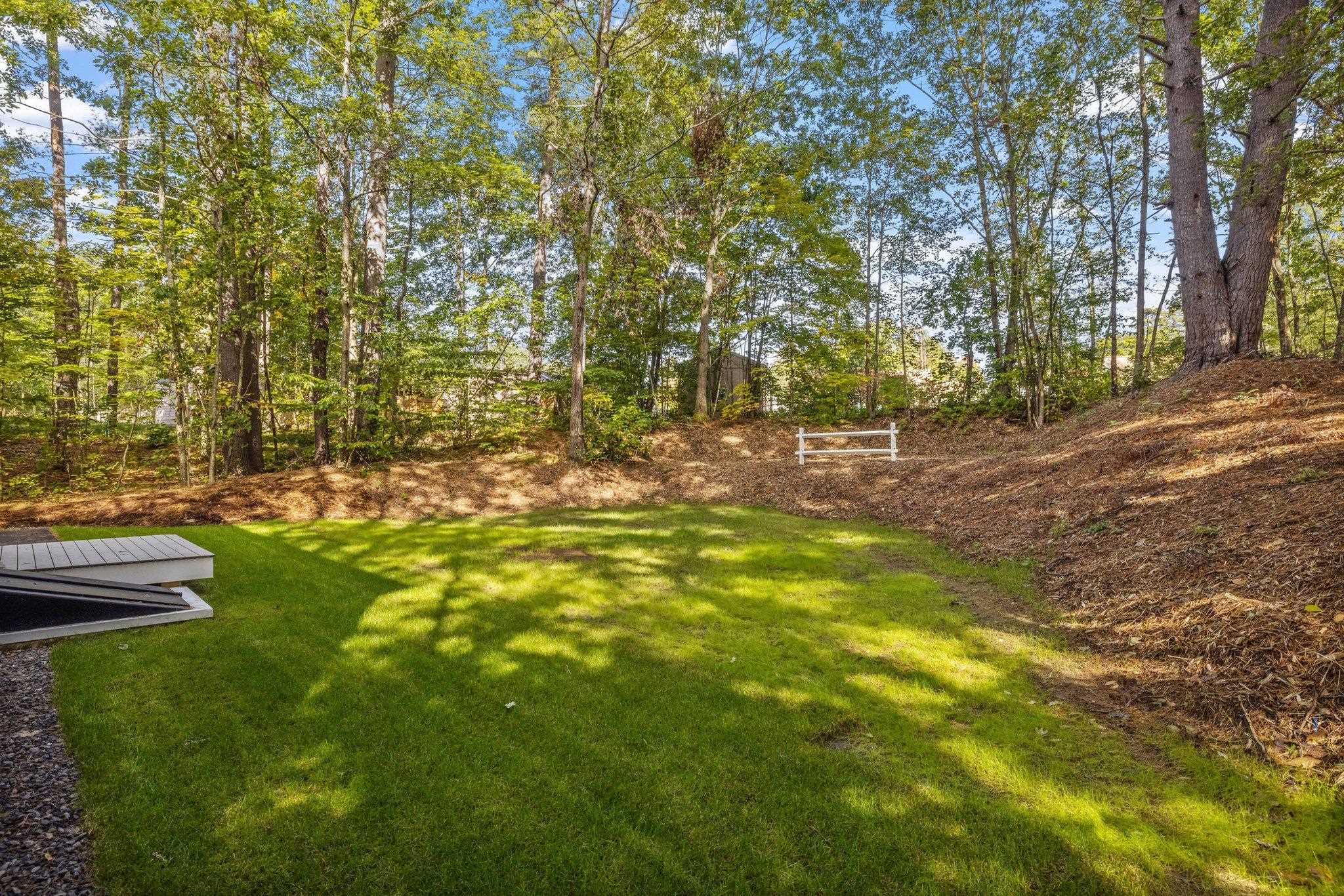 14 Greemore Road Meredith, NH 03253 - Photo 13 of 40