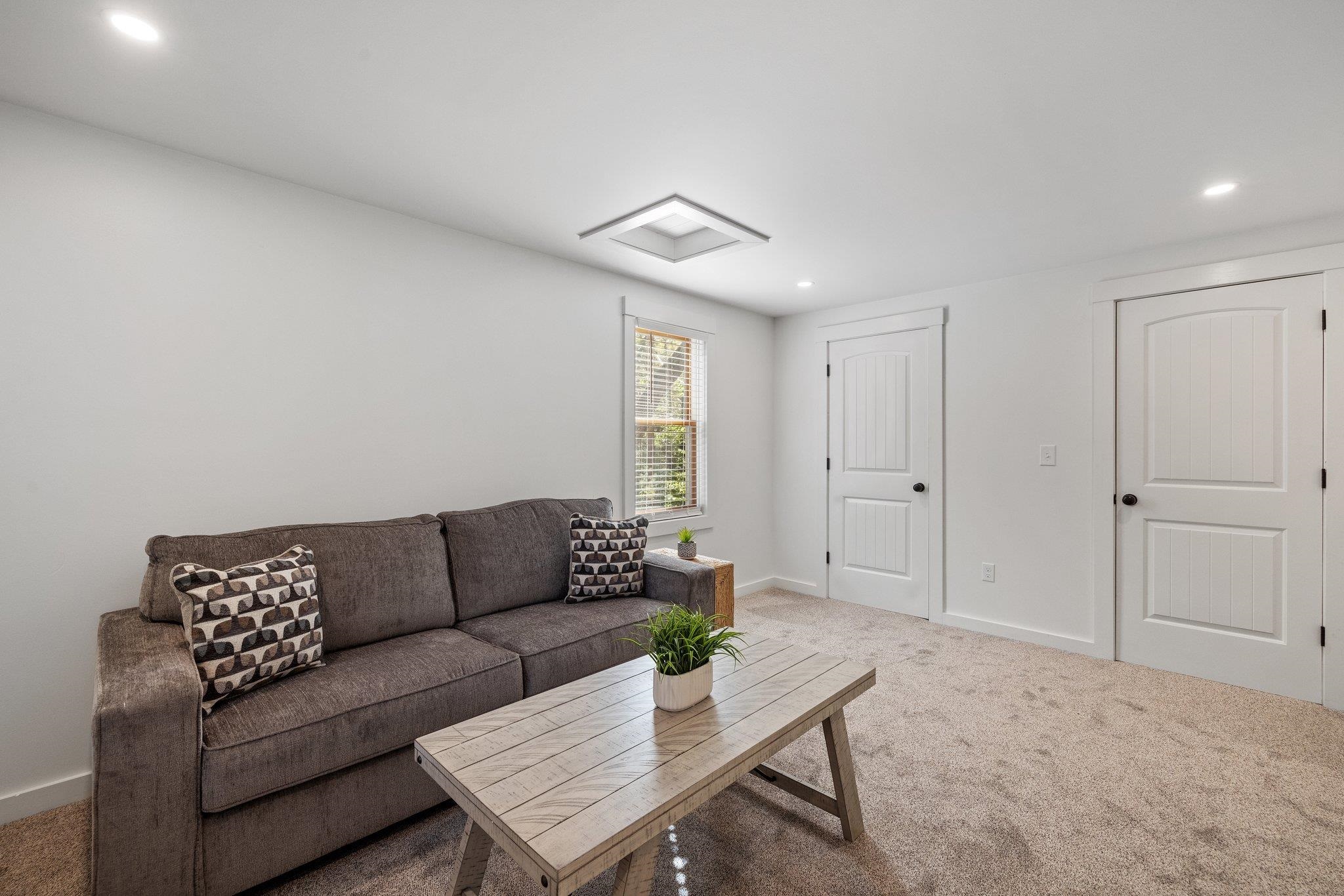 14 Greemore Road Meredith, NH 03253 - Photo 14 of 40