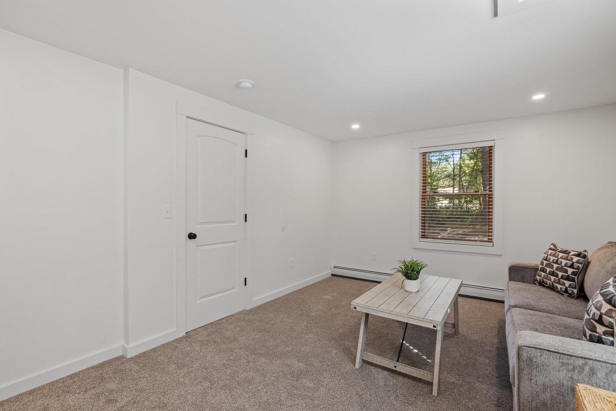 14 Greemore Road Meredith, NH 03253 - Photo 15 of 40