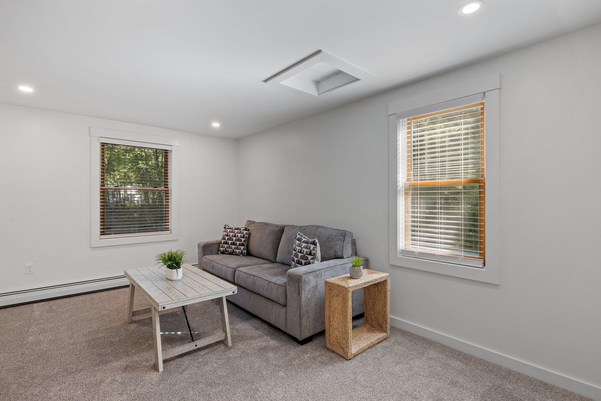 14 Greemore Road Meredith, NH 03253 - Photo 16 of 40