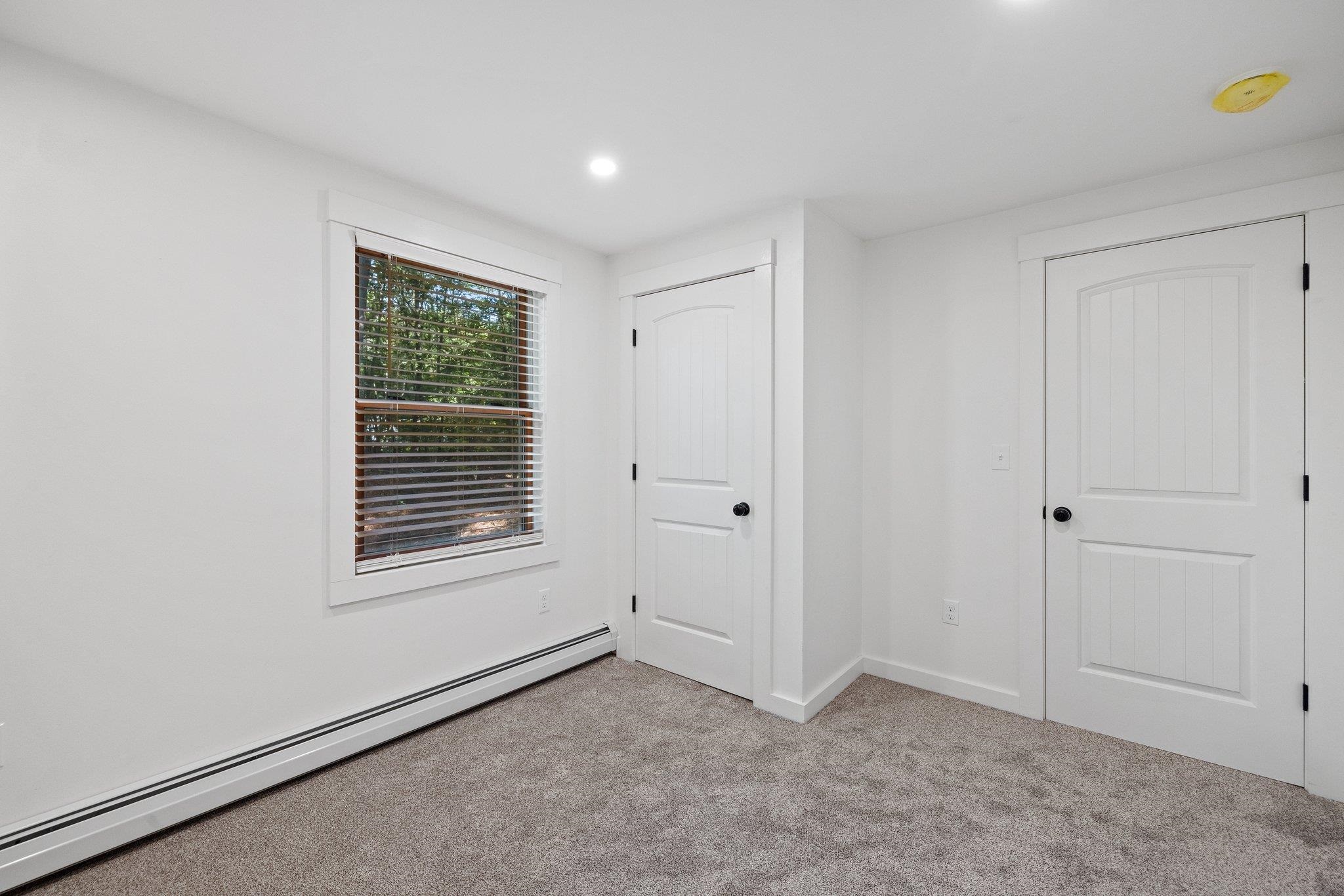 14 Greemore Road Meredith, NH 03253 - Photo 17 of 40