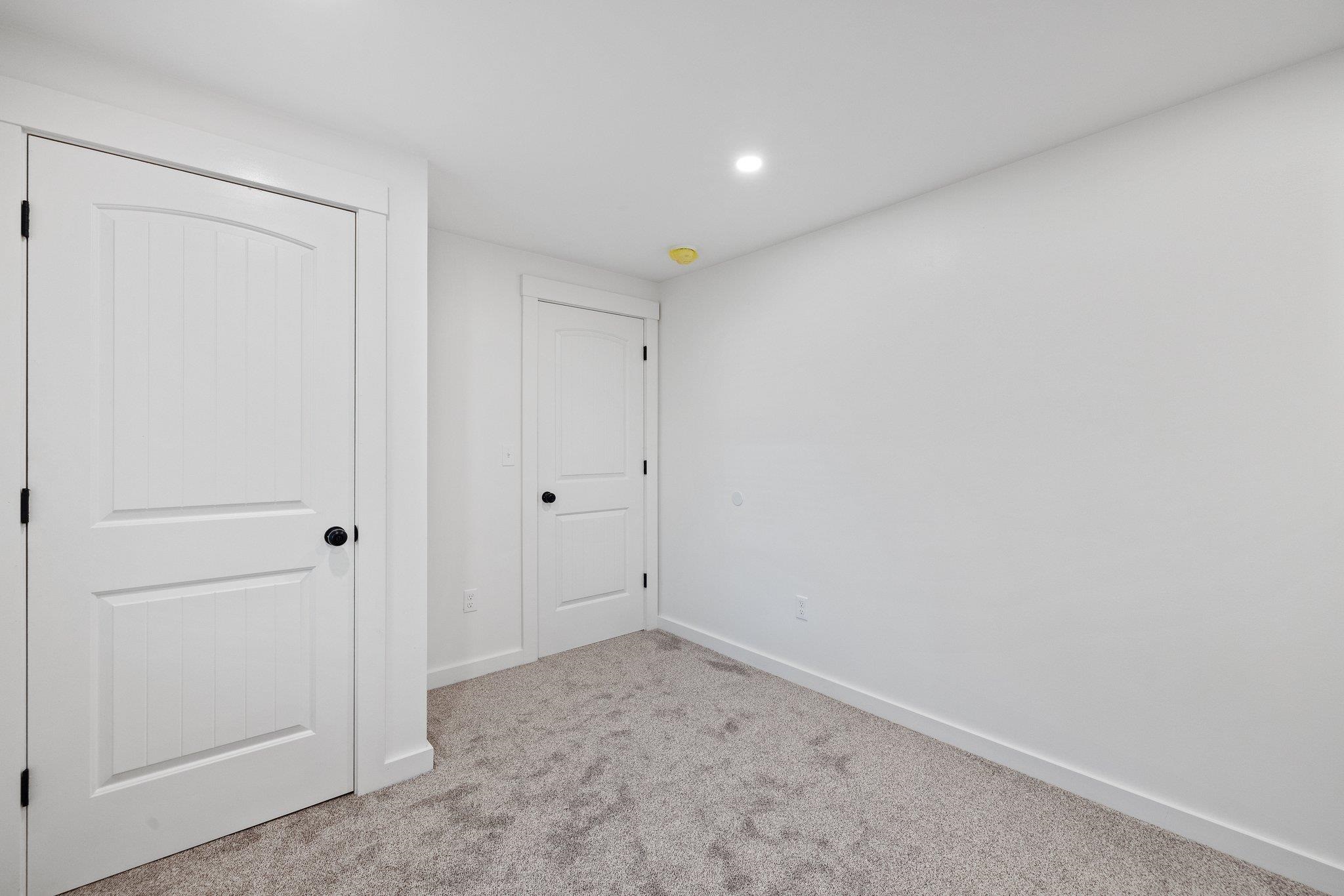 14 Greemore Road Meredith, NH 03253 - Photo 18 of 40