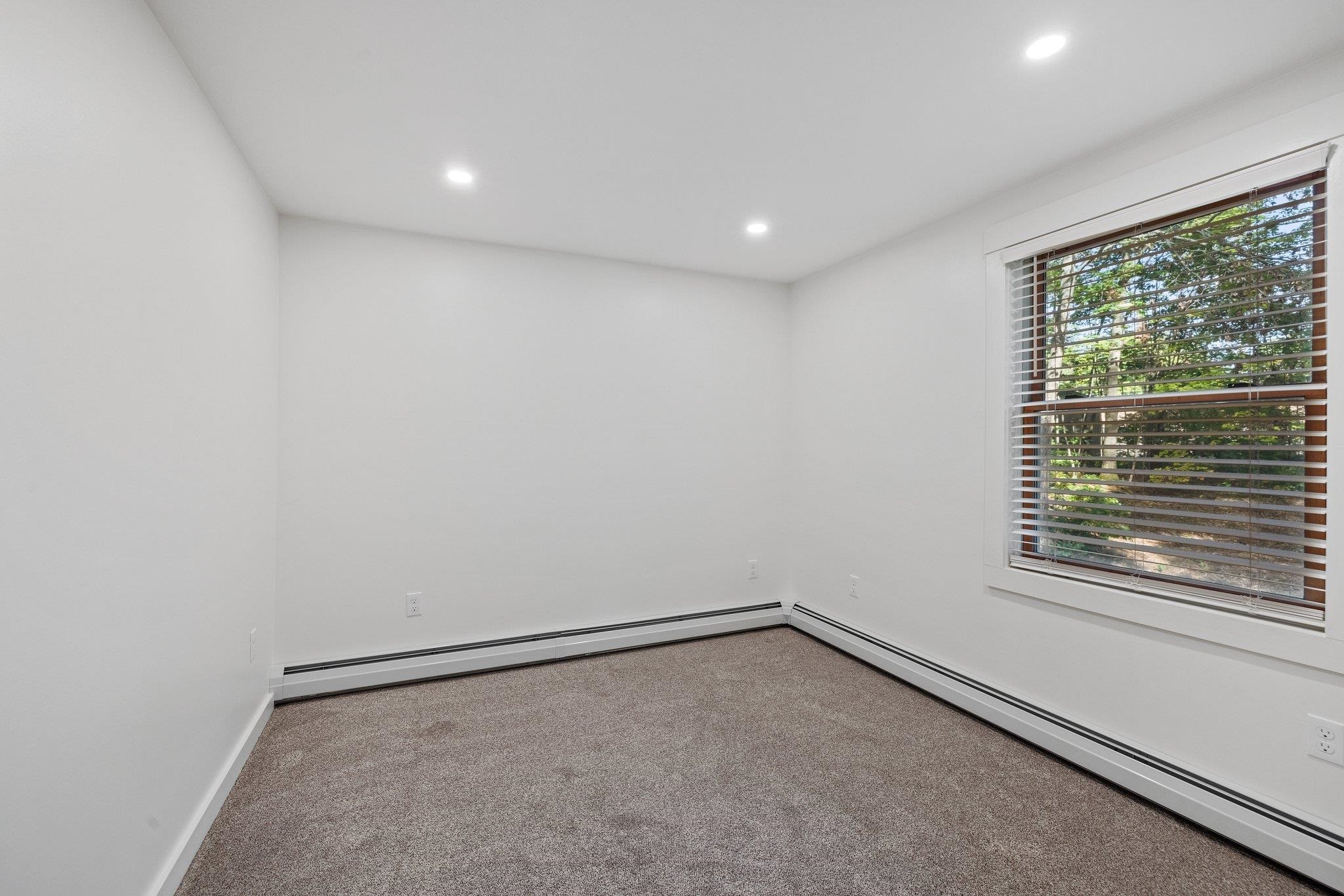 14 Greemore Road Meredith, NH 03253 - Photo 19 of 40