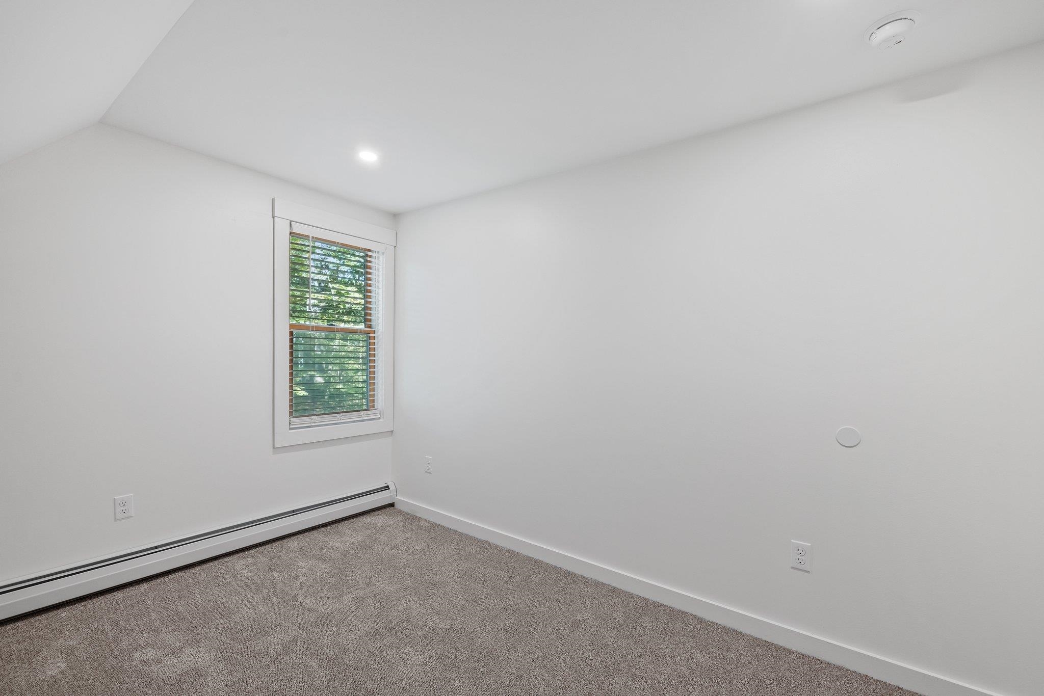 14 Greemore Road Meredith, NH 03253 - Photo 20 of 40