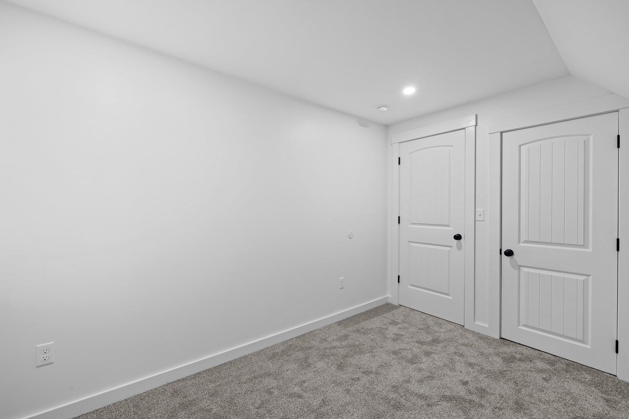 14 Greemore Road Meredith, NH 03253 - Photo 21 of 40