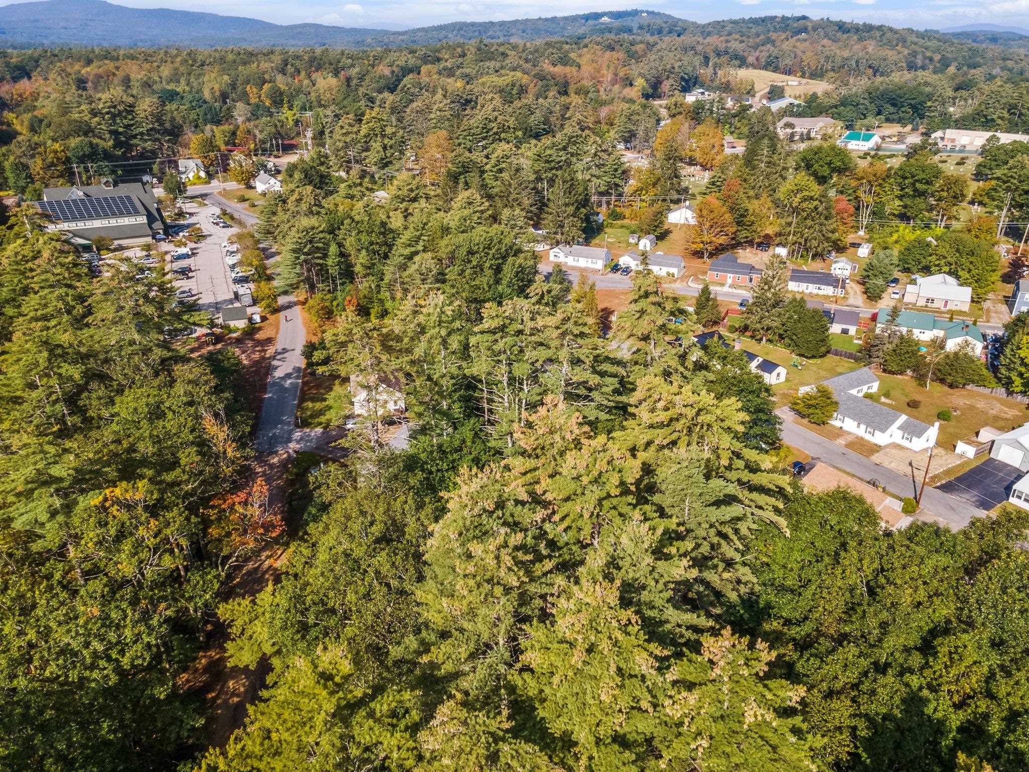 14 Greemore Road Meredith, NH 03253 - Photo 30 of 40