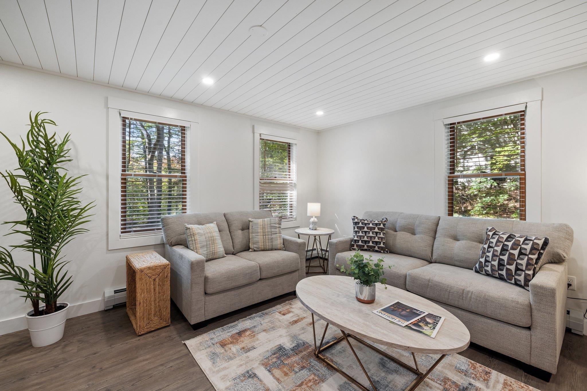 14 Greemore Road Meredith, NH 03253 - Photo 3 of 40