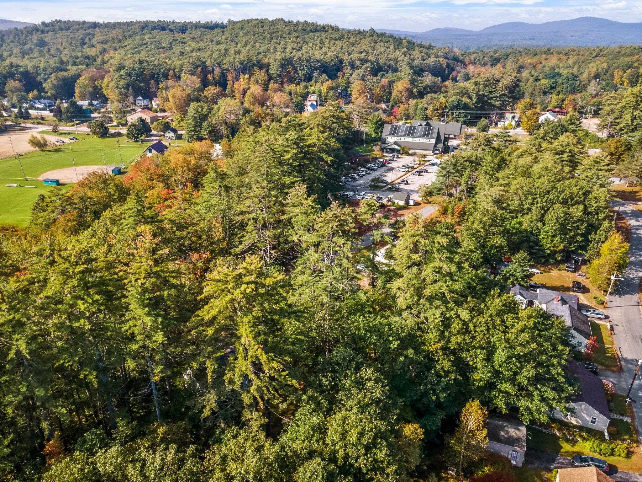 14 Greemore Road Meredith, NH 03253 - Photo 34 of 40