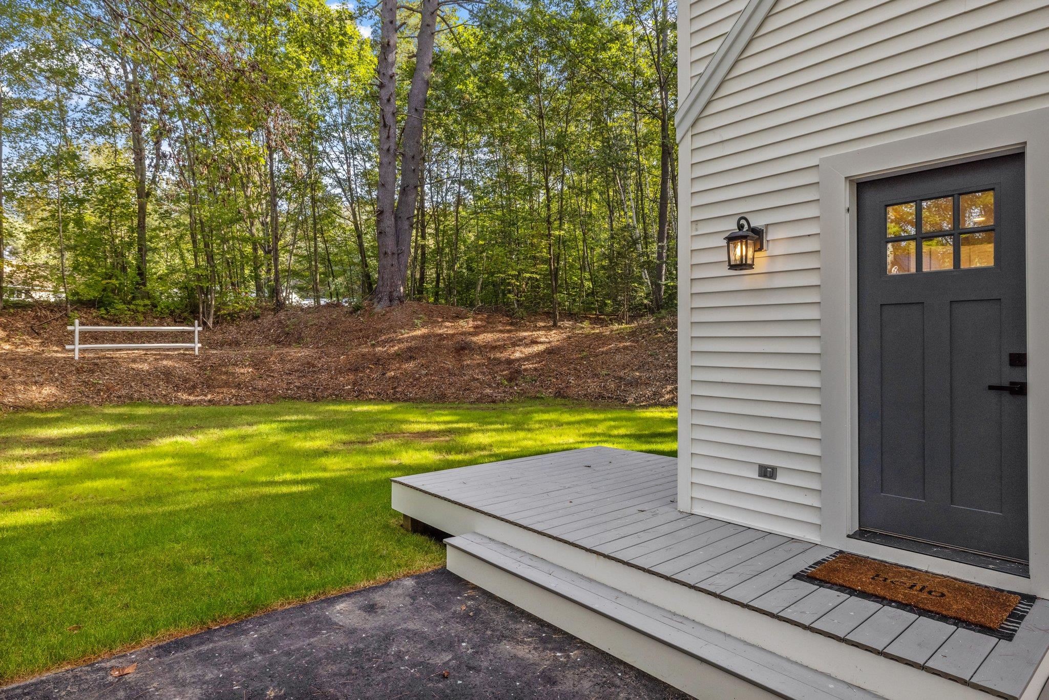 14 Greemore Road Meredith, NH 03253 - Photo 35 of 40