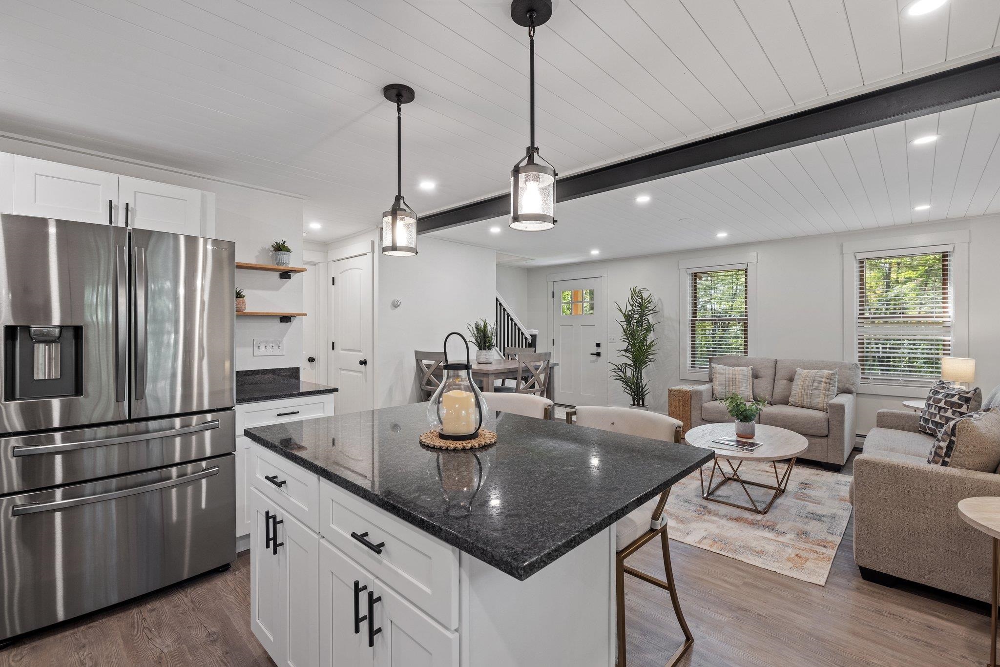 14 Greemore Road Meredith, NH 03253 - Photo 36 of 40