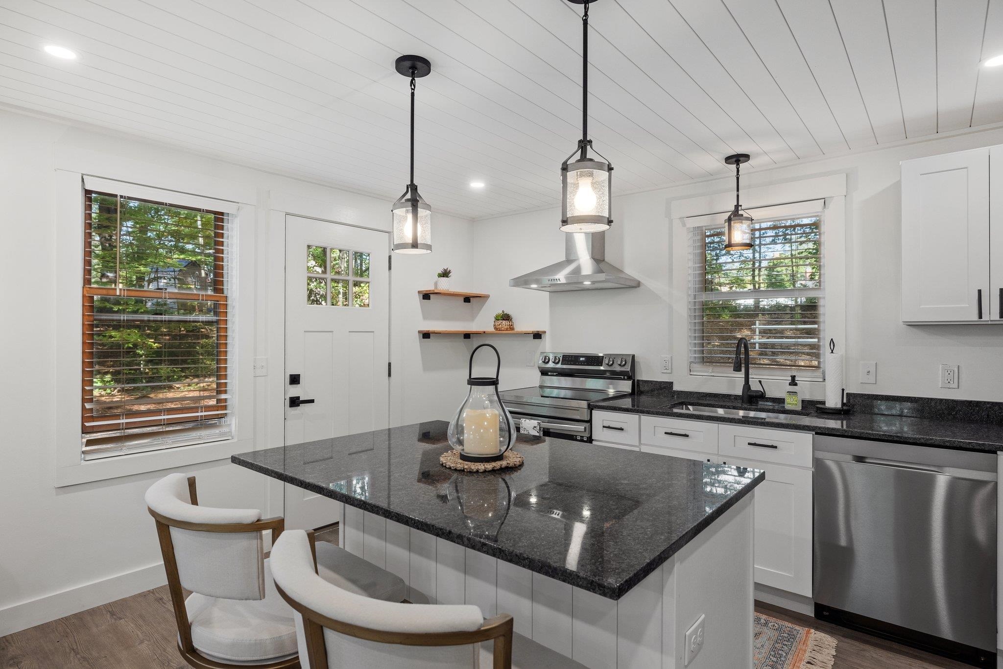 14 Greemore Road Meredith, NH 03253 - Photo 37 of 40