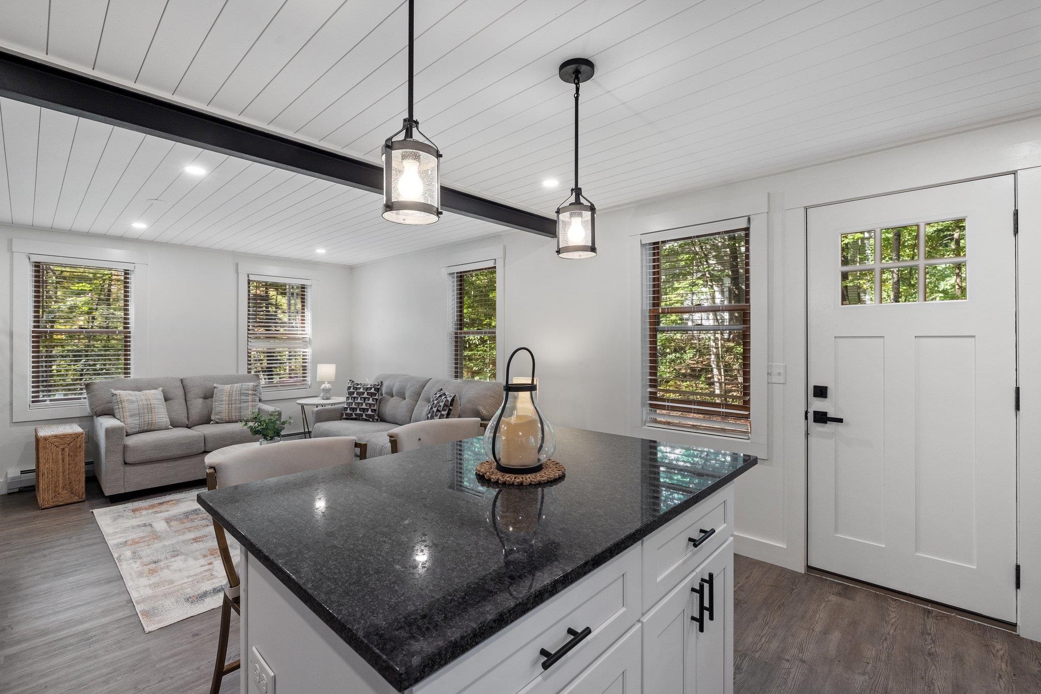 14 Greemore Road Meredith, NH 03253 - Photo 38 of 40