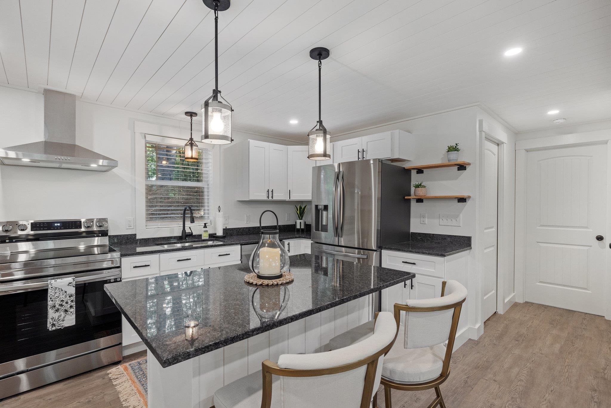 14 Greemore Road Meredith, NH 03253 - Photo 39 of 40