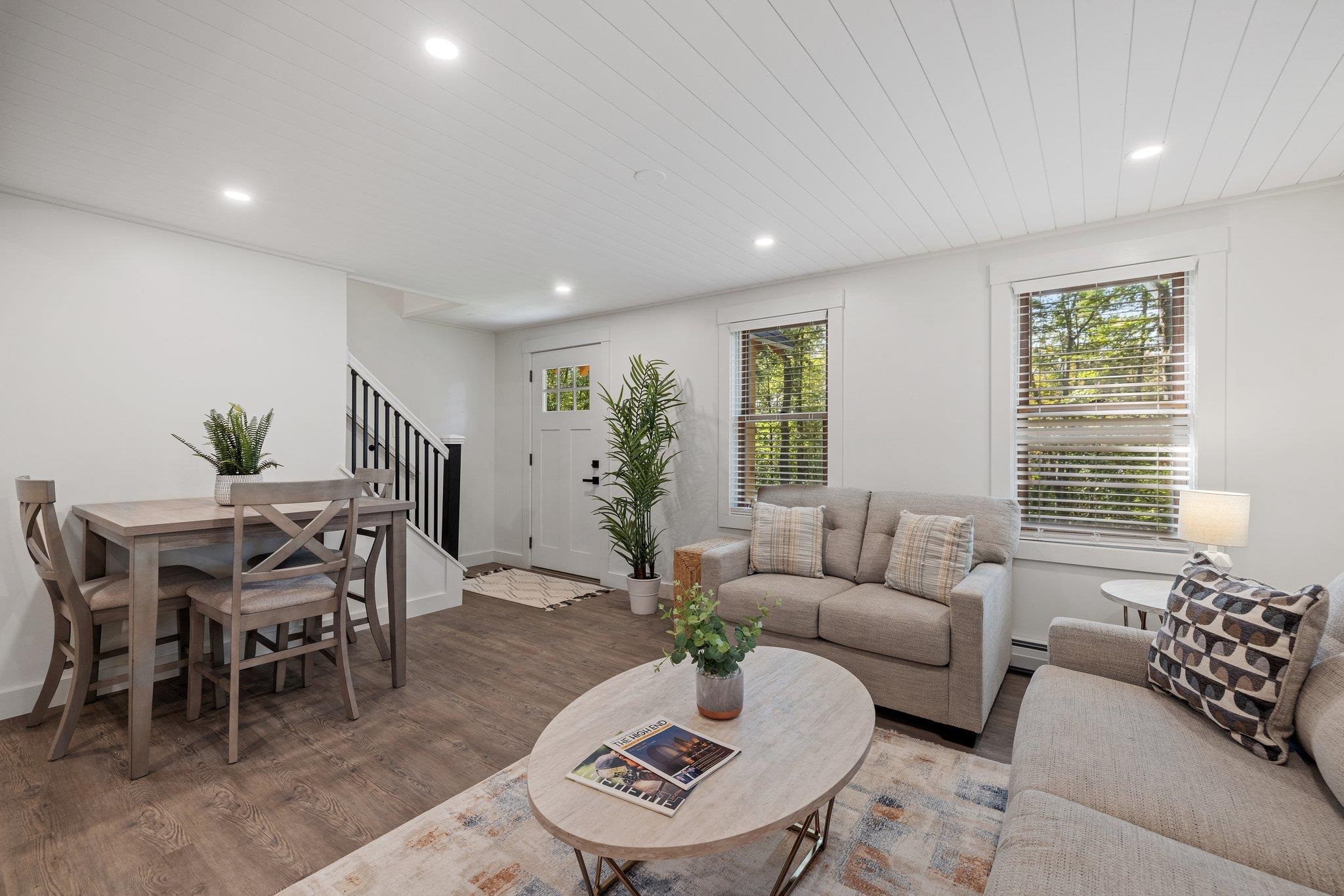 14 Greemore Road Meredith, NH 03253 - Photo 40 of 40