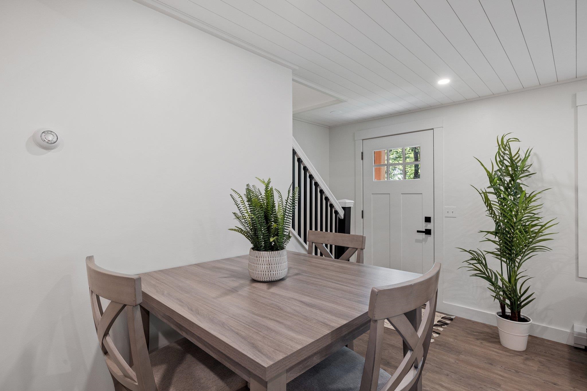 14 Greemore Road Meredith, NH 03253 - Photo 5 of 40