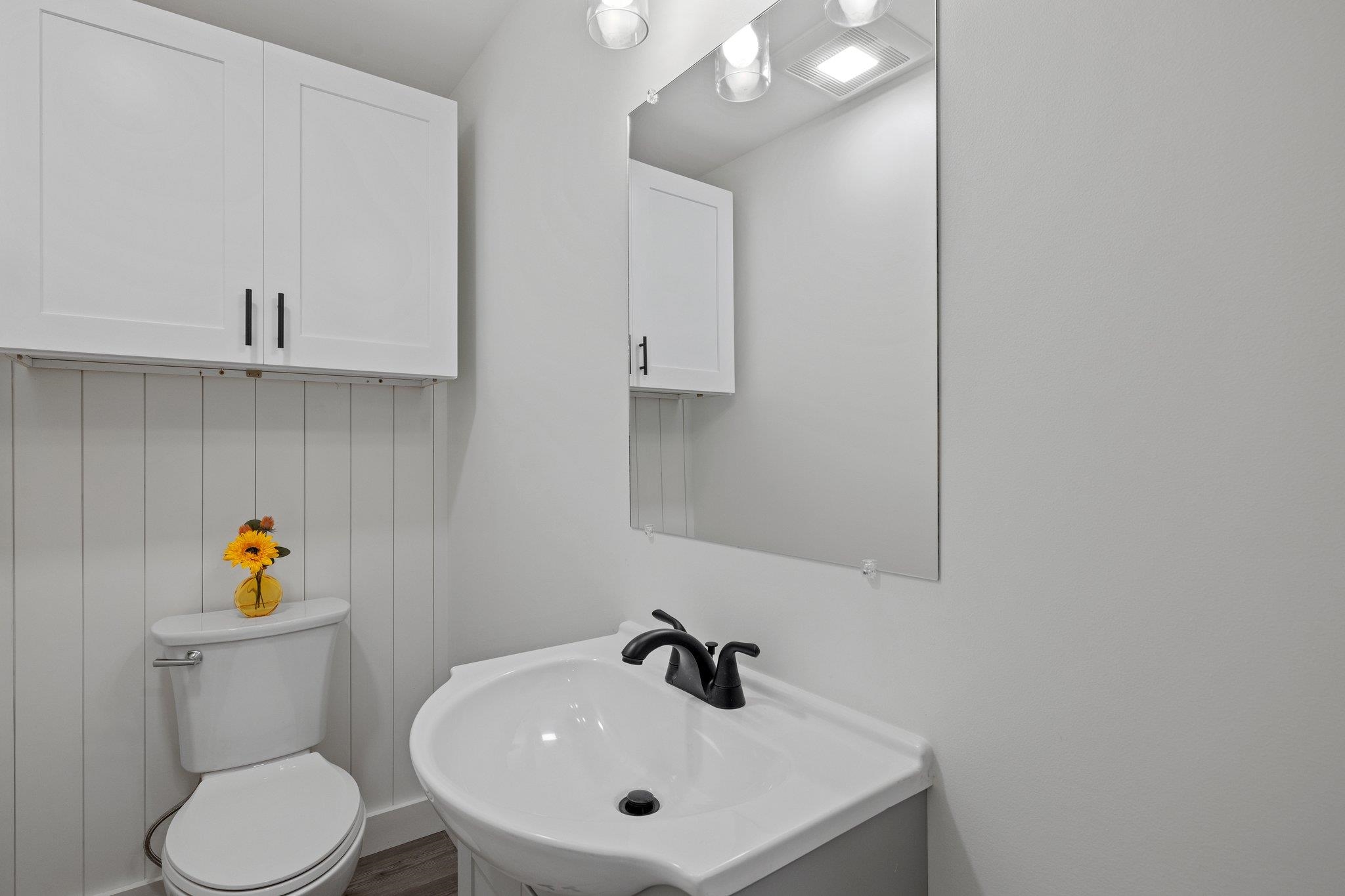 14 Greemore Road Meredith, NH 03253 - Photo 6 of 40