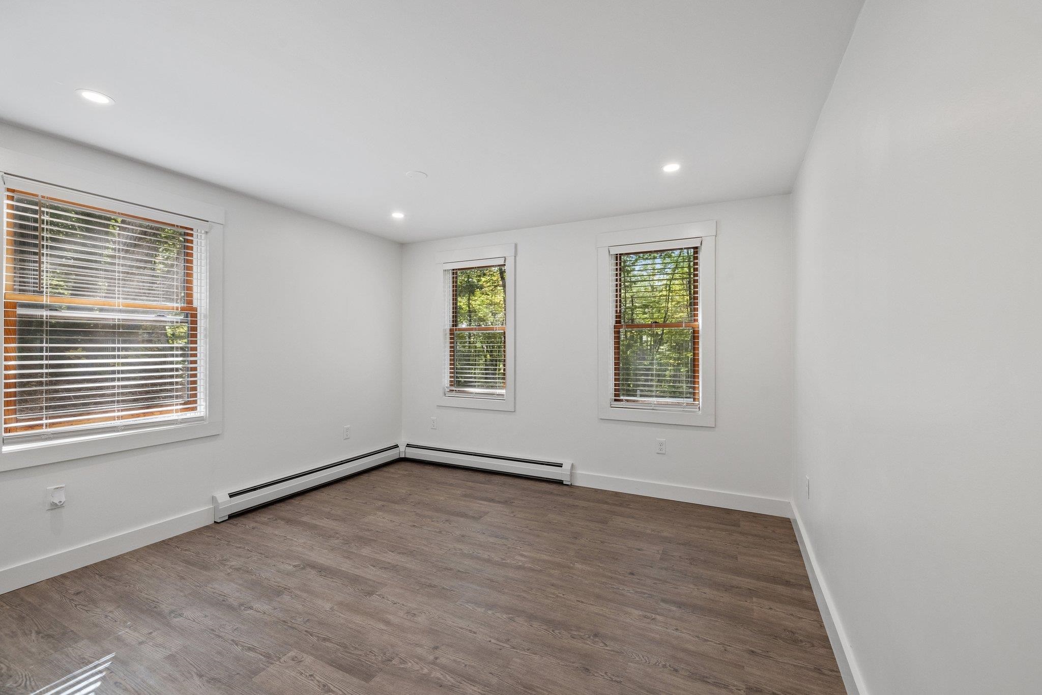 14 Greemore Road Meredith, NH 03253 - Photo 7 of 40