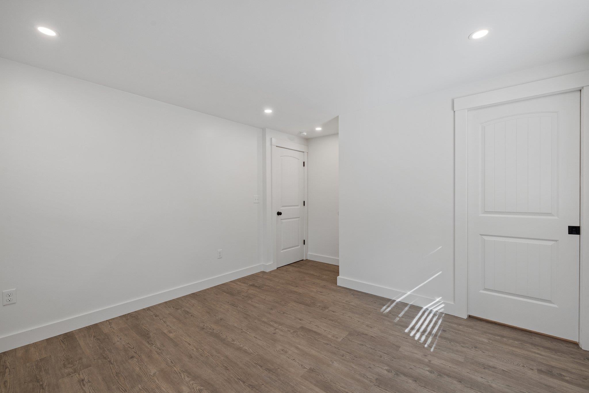 14 Greemore Road Meredith, NH 03253 - Photo 8 of 40