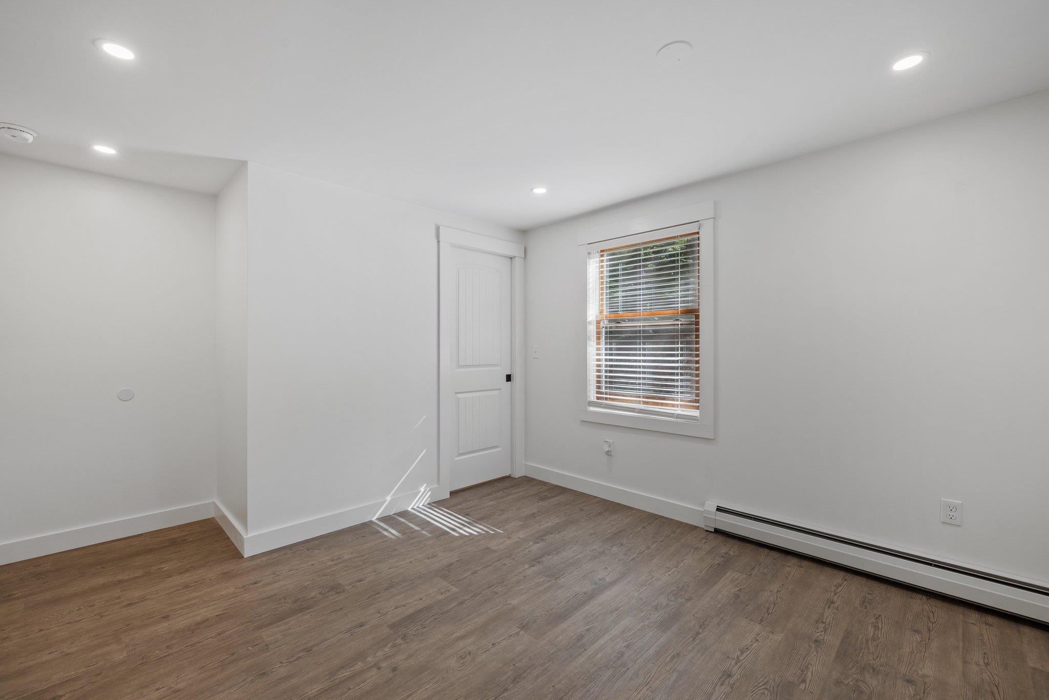 14 Greemore Road Meredith, NH 03253 - Photo 9 of 40