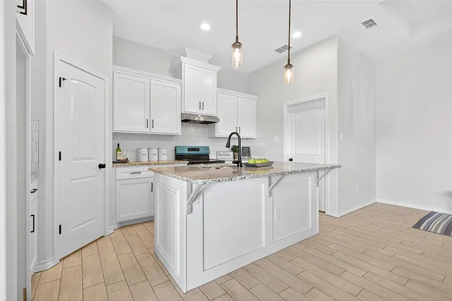 $367,500 | 145 County Road 150, Alice, TX 78332