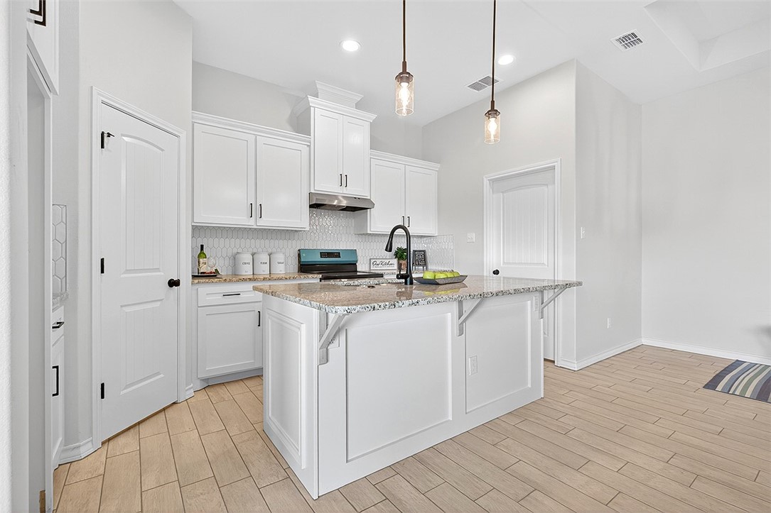 145 County Road 150 Alice, TX 78332 - Photo 11 of 32