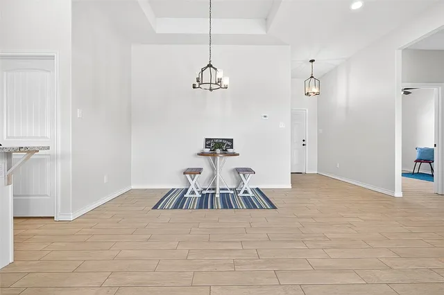 $367,500 | 145 County Road 150, Alice, TX 78332