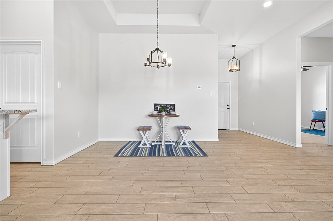 145 County Road 150 Alice, TX 78332 - Photo 12 of 32