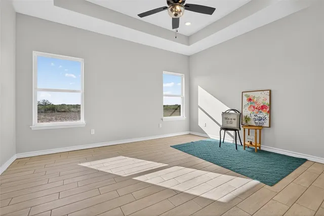 $367,500 | 145 County Road 150, Alice, TX 78332