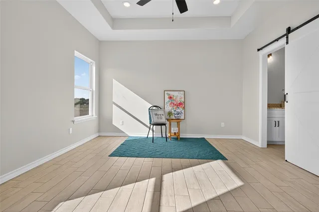 $367,500 | 145 County Road 150, Alice, TX 78332