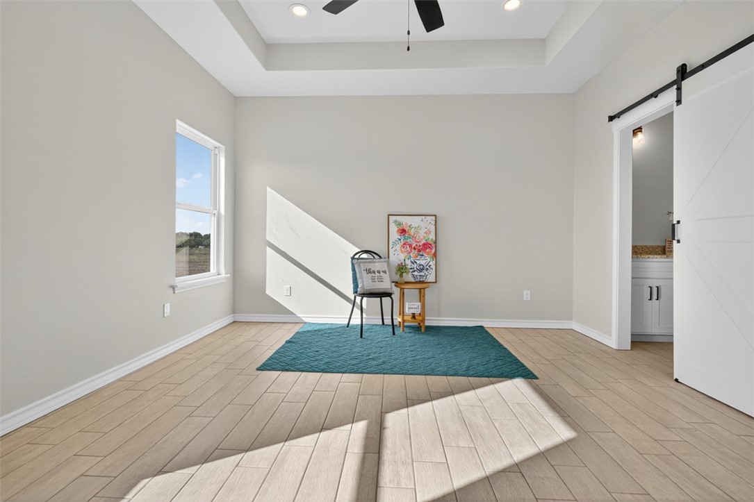 145 County Road 150 Alice, TX 78332 - Photo 14 of 32