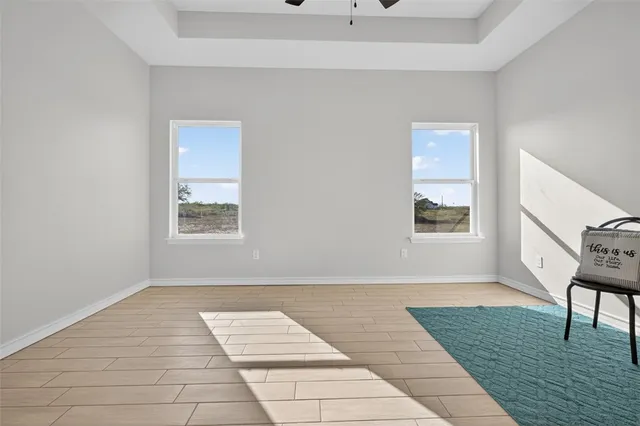 $367,500 | 145 County Road 150, Alice, TX 78332