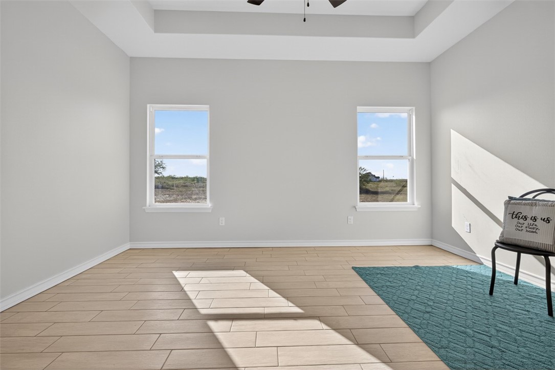 145 County Road 150 Alice, TX 78332 - Photo 15 of 32