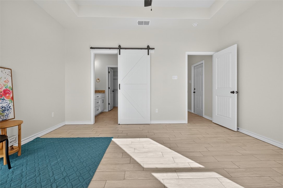 145 County Road 150 Alice, TX 78332 - Photo 16 of 32