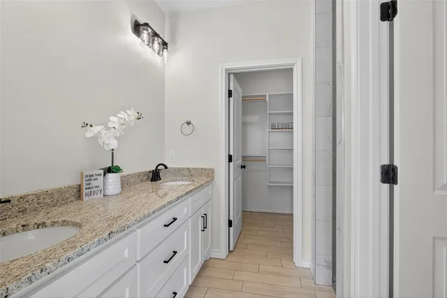 $367,500 | 145 County Road 150, Alice, TX 78332