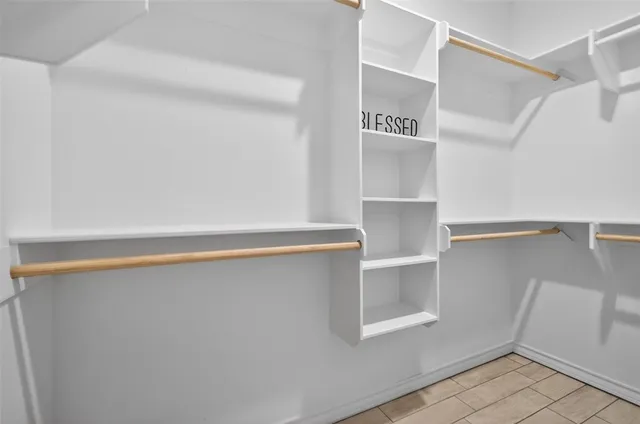 $367,500 | 145 County Road 150, Alice, TX 78332