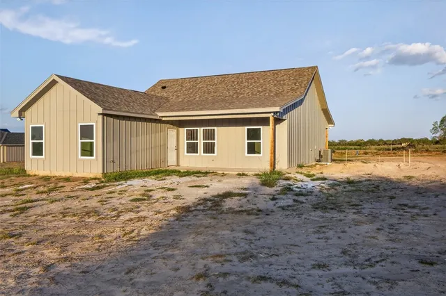 $367,500 | 145 County Road 150, Alice, TX 78332