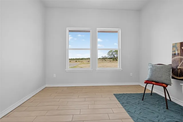 $367,500 | 145 County Road 150, Alice, TX 78332