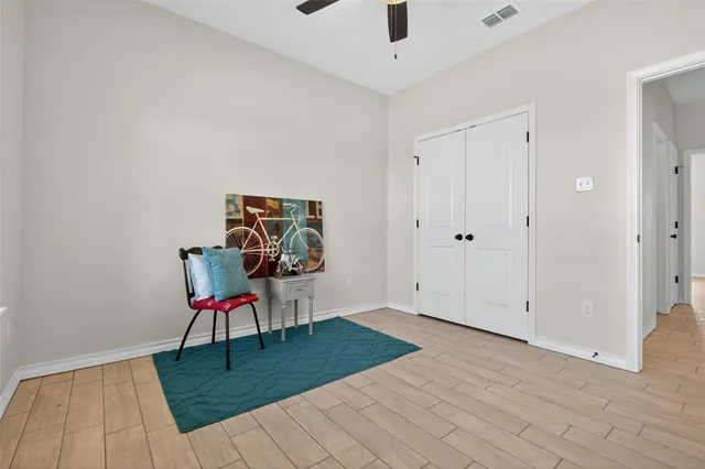 $367,500 | 145 County Road 150, Alice, TX 78332