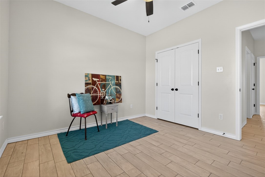 145 County Road 150 Alice, TX 78332 - Photo 22 of 32