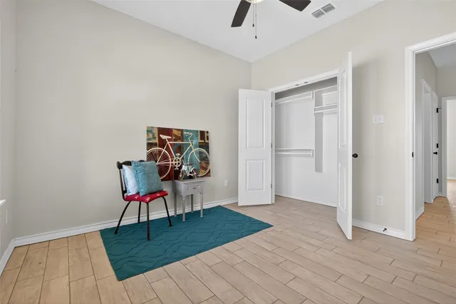 $367,500 | 145 County Road 150, Alice, TX 78332