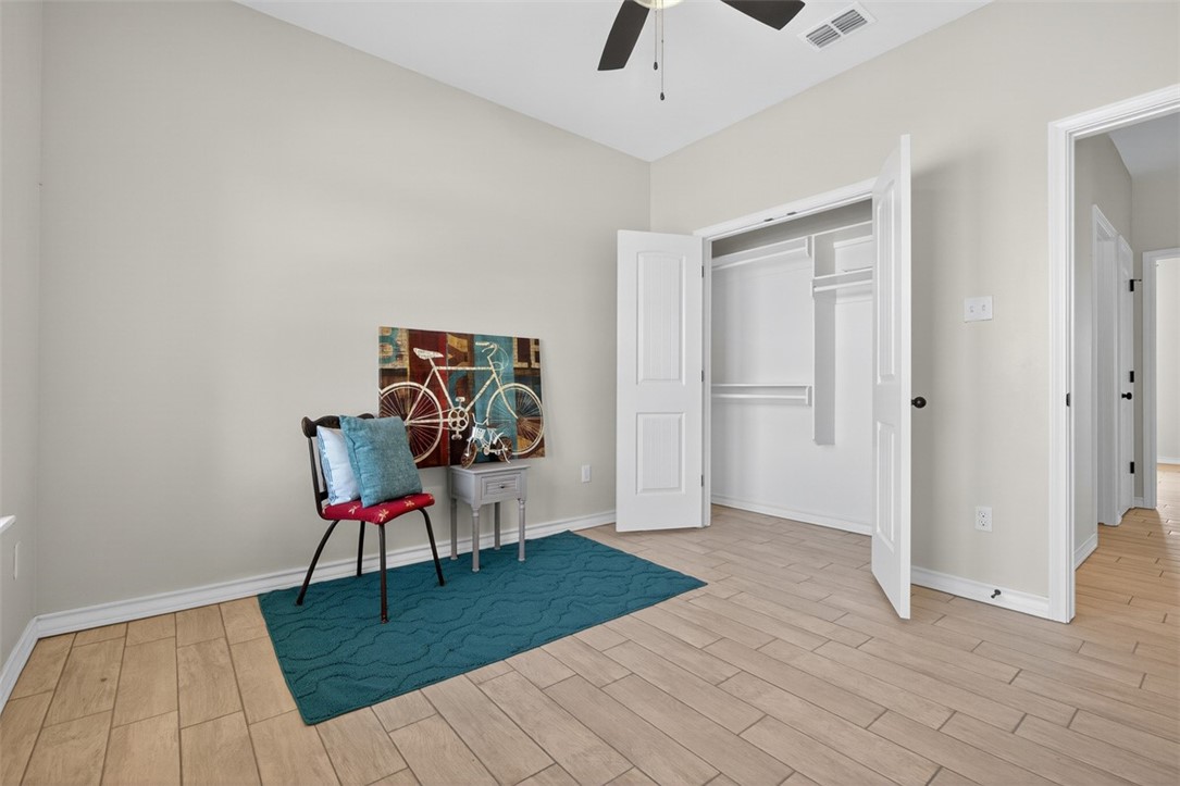 145 County Road 150 Alice, TX 78332 - Photo 23 of 32