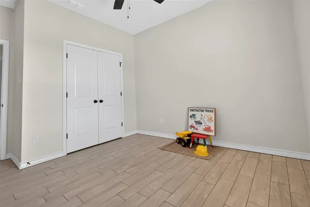 $367,500 | 145 County Road 150, Alice, TX 78332