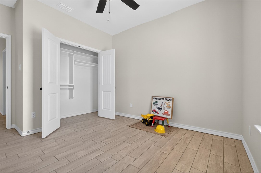 145 County Road 150 Alice, TX 78332 - Photo 25 of 32